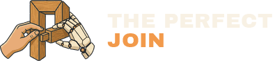 The Perfect Join