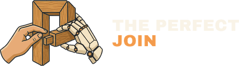 The Perfect Join